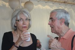 03 Apero d'accueil (11)